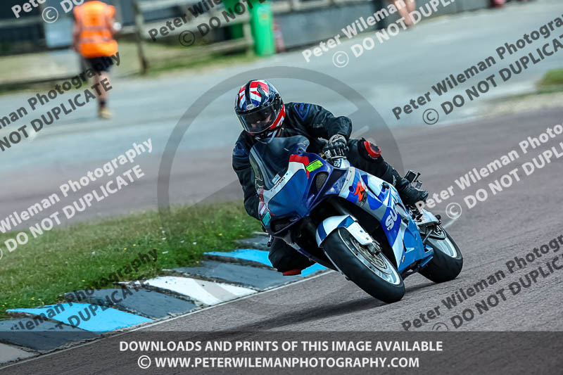 enduro digital images;event digital images;eventdigitalimages;lydden hill;lydden no limits trackday;lydden photographs;lydden trackday photographs;no limits trackdays;peter wileman photography;racing digital images;trackday digital images;trackday photos